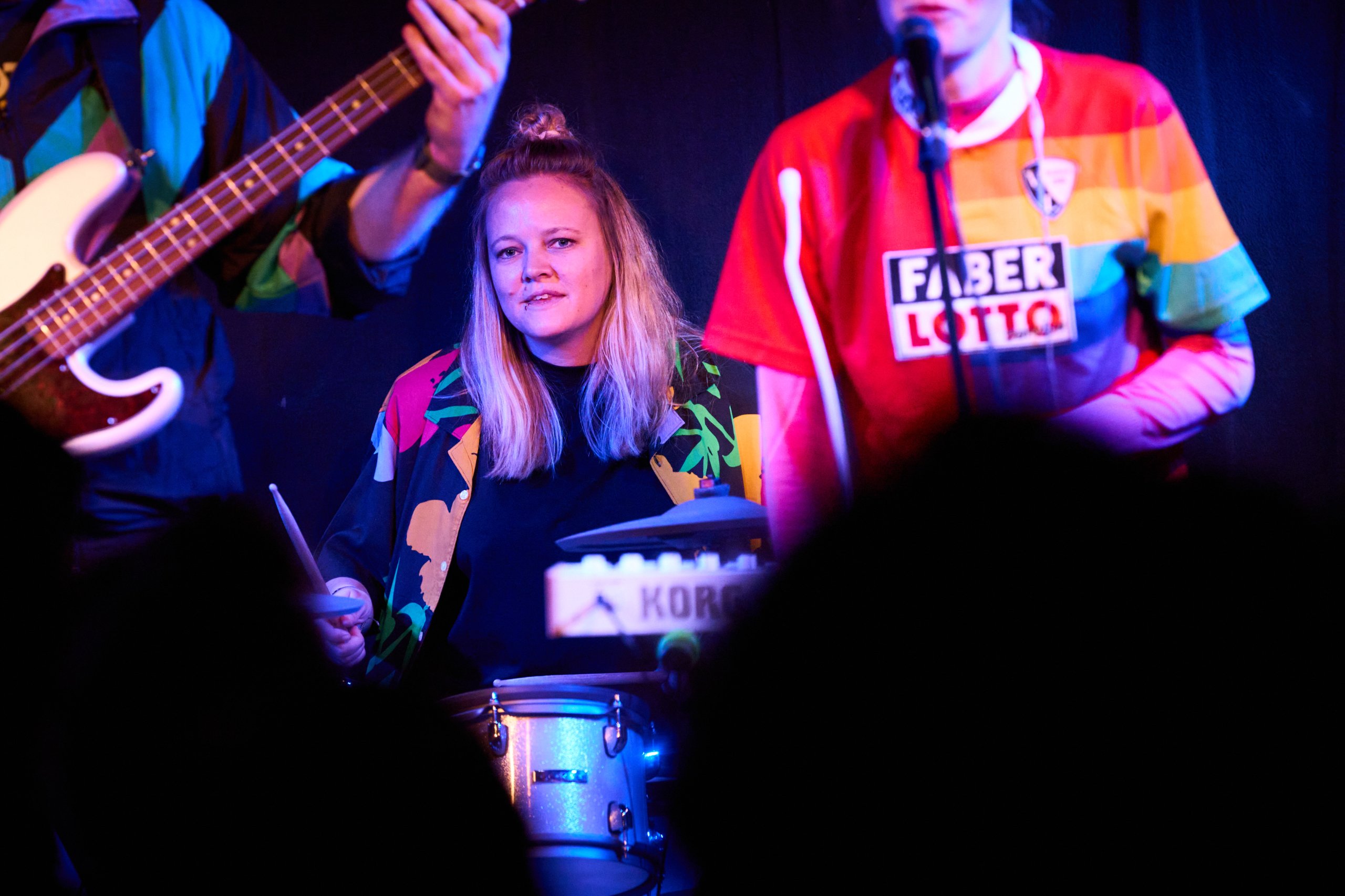 2024 10 19 1000 Feuer Festival 0133